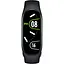 Фітнес-браслет Xiaomi Mi Smart Band 7 Black (BHR6008GL, BHR6007CN) - мініатюра 4