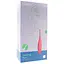 Вібратор для клітора Satisfyer Twirling Fun 17.5 см червоний - мініатюра 6