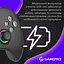 Геймпад GamePro GPX13BDOC (GPX13BDOC) - миниатюра 7