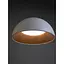 Потолочный LED светильник Brille WBL-82/36*2W WH WW+NW+CW - миниатюра 3