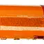 Уценка. Виски Bulleit Bourbon 45% 0.7 л (642936) - миниатюра 6