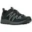Кроссовки Merrell Wildwood Aerosport Mns 41.5 Серый (1054-036.1147) - миниатюра 1