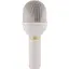 Микрофон с караоке PRC Sound Wawe Beige [114224] - миниатюра 1