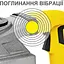 Отбойный молоток Trotec PRDS 20-230V + кейс (4415000120) - миниатюра 7