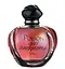 Оригінал Dior Poison Girl Unexpected 50 мл туалетна вода - мініатюра 1