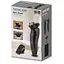 Электробритва Sencor SMS 5510BK (SMS5510BK) - миниатюра 5