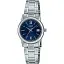 Часы наручные женские Casio LTP-V002D-2B3 (модуль №3363) - миниатюра 6