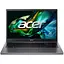 Ноутбук Acer Aspire 5 A515-58P, A515-58P-5415, i5-1335U (10 ядер), 16GB 6400MHz LPDDR5 - мініатюра 1