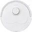 Робот-пилосос RoboRock Q Revo Pro White [124474] - мініатюра 9