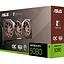 Відеокарта Asus GeForce RTX 5080 Noctua OC 16GB (RTX5080-O16G-NOCTUA) UA [148268] - мініатюра 21