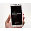 Чехол Tech21 Evo Tactical Samsung Galaxy Note 5 Pearl White - миниатюра 5