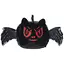 Іграшка-сюрприз м'яка Roblox Micro Blind Plush Ninja Legends S2 в асортименті (ROB0606) - мініатюра 8