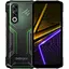 Смартфон Doogee Blade 20 Max 12/1Tb Field Green Global NFC - мініатюра 1