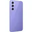 Смартфон Samsung Galaxy A54 5G 8/256Gb Light Violet A546B/DS (UA UCRF) - миниатюра 2