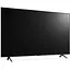 Телевізор LG 55QNED80T3A - мініатюра 12