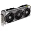 Відеокарта Asus TUF Gaming Radeon RX 9070 XT OC Edition 16GB (TUF-RX9070XT-O16G-Gaming) EU [145654] - мініатюра 3