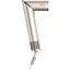 Фэн-стайлер Shark FlexStyle 3-in-1 HD426SLEU Champagne (139628) - миниатюра 6