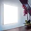 Панель светодиодная Brille 33-109 LED FLF-82 В 50W CW потолочная офисная армстронг - миниатюра 5