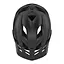 Велошолом Troy Lee Designs Youth Flowline Helmet Point Black One size (1106-113540000) - мініатюра 4