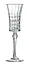 Набор бокалов Cristal d'Arques Paris Lady Diamond, 6х150 мл (6672175) - миниатюра 1