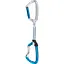 Відтяжка Climbing Technology Aerial Pro Set DY 22 см (1053-2E687FKC0QCTSTD) - мініатюра 1
