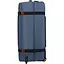 Дорожная Сумка На Колесах American Tourister URBAN TRACK NAVY/ORANGE 78,5x44x42 MD1*31203 - миниатюра 4
