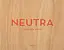 Neutra. Complete Works - миниатюра 1