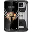 Смартфон Oukitel WP6 IP68 6/128GB Black - миниатюра 1