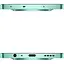 Смартфон Realme 13 5G 12/256 GB Speed ​​Green Global EU [123597] - миниатюра 9