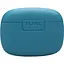 Навушники JBL TWS Tune Beam 2 Turquoise (JBLTBEAM2TQE) - мініатюра 6
