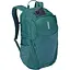 Рюкзак Thule EnRoute 26L Mallard Green (TH 3204847) - мініатюра 6