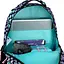 Рюкзак GoPack Teens 162M-2 Разноцветный (GO26-162M-2) - миниатюра 14