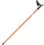Палиці для скандинавської ходьби Gabel X-1.35 Red/Orange 105 (7009361141050) (DAS302707) - мініатюра 5