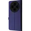 Чохол-книжка Wave Flap Case для Redmi 14C/Redmi A4/Poco C75 Blue [135918] - мініатюра 1