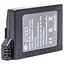 Акумулятор PowerPlant Sony PSP-S110/2000/2600/S360 2600mAh - мініатюра 1