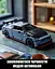 Конструктор Nifeliz Спорткар GTRS-35 (NF10285) - мініатюра 2