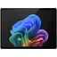 Планшет Microsoft Surface Pro 11 13" PS Touch, Snapdragon X Elite, 16GB, F1TBGB, UMA, Win11P, платиновый - миниатюра 1