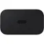 Зарядний пристрій SAMSUNG 25WPD Black EP-T2510NBEGEU - мініатюра 3