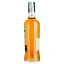 Спиртный напиток на основе рома Bacardi Oakheart Original, 35%, 0,5 л - миниатюра 2