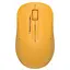 Мышка A4Tech FG15CS Air2 Wireless Yellow (4711421001236) - миниатюра 1