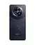 Смартфон Realme 13 5G 12/256GB Dark Purple глобальная версия - миниатюра 2