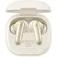 Наушники TWS Anker SoundCore P40i White UA - миниатюра 5