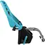 Дитяче крісло Thule Yepp Maxi FM (Ocean) (TH 12020253) - мініатюра 2