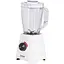 Блендер Tefal BL 420131 стаціонарний (00000055135) - мініатюра 2