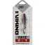 Балансир Viking Fishing Mate Ice Jig 60mm 17g #22 Kingfisher Pink - мініатюра 2
