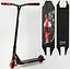 Трюковой самокат Best Scooter МТ-50599 Fear, SCS-система - миниатюра 6