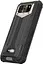Смартфон Sigma Mobile X-treme PQ55 Dual Sim Black - миниатюра 4