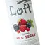 Топпинг Loft Лесная ягода 0.6 кг - миниатюра 5