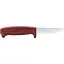 Ніж Morakniv Basic 511 - мініатюра 2