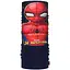 Бафф детский Buff Superheroes Polar spider-man Синий-Красный - миниатюра 1